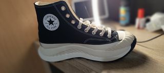 Zapatillas. CONVERSE 