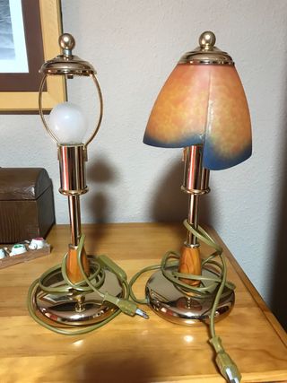 Habitacion de matrimonio pino macizo