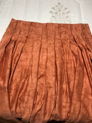 Habitacion de matrimonio pino macizo