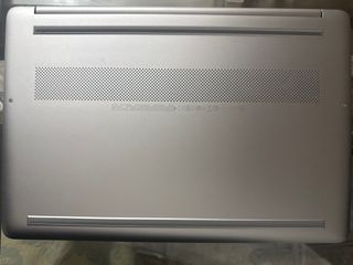 HP Notebook 15.6" Full HD