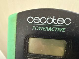 Bicicleta Estatica en BILBAO