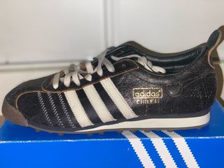 Adidas chile 62 nuevas 42 2/3