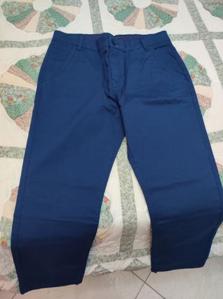 Pantalone bambino Primigi