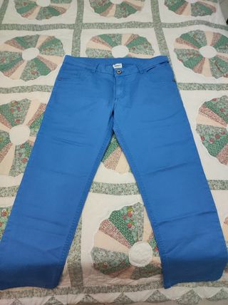 Pantalone bambino Primigi