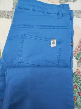 Pantalone bambino Primigi