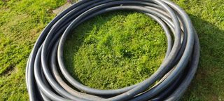 Tuberia polietileno p100 63mm 10atm