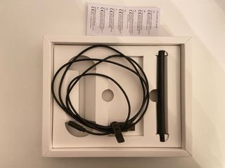 Wacom Intuos S Tableta