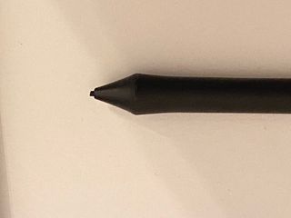 Wacom Intuos S Tableta