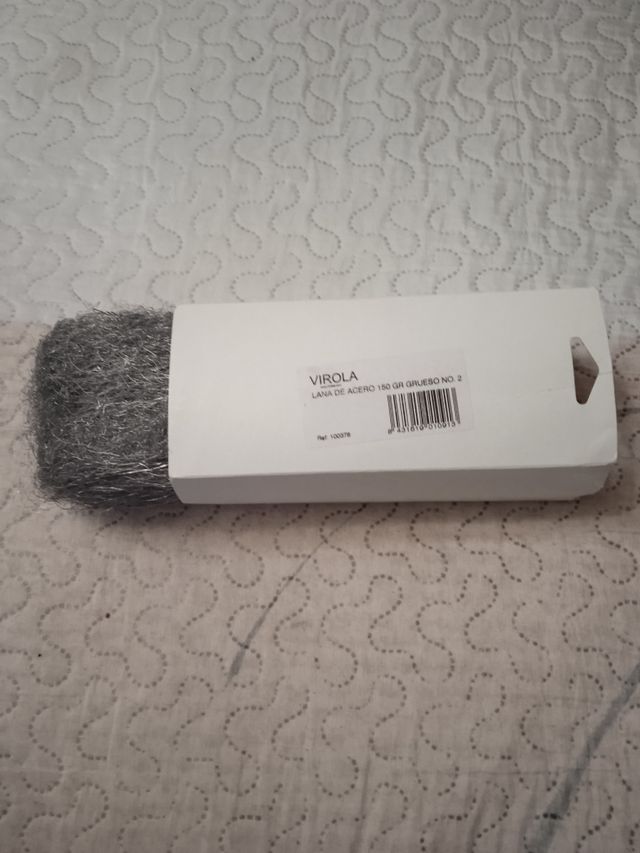 Vendo piezas de ajedrez completo