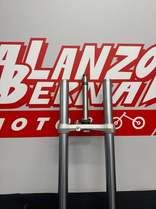 Tija inferior Suzuki V Strom DL650 2024