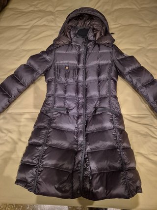 Moncler Hermine