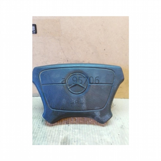 irbag Conductor Mercedes Benz Clase E (W2 a_95706