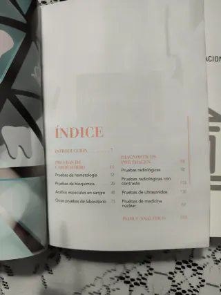 Libros de OCU guías prácticas
