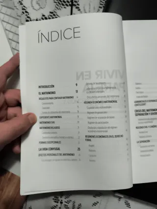 Libros de OCU guías prácticas