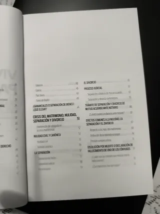 Libros de OCU guías prácticas