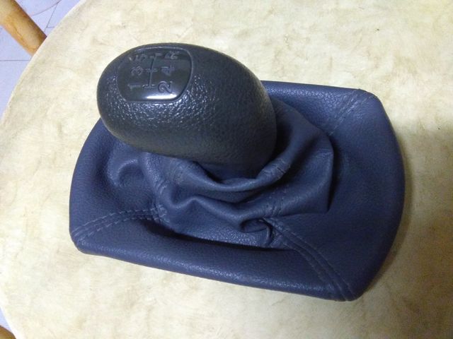 Ricambi originali fiat bravo, brava, marea