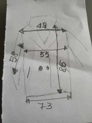 Cappotto donna pelliccia ecologica 