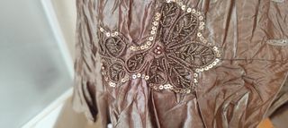 Blazer fiesta/ceremonia