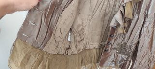 Blazer fiesta/ceremonia