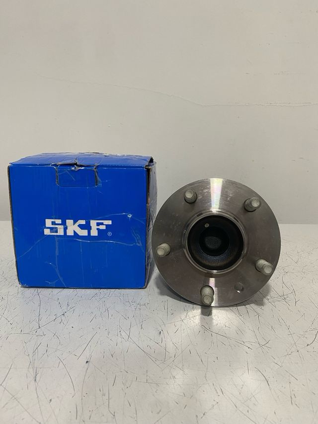 Ford Kuga/Mondeo/Focus