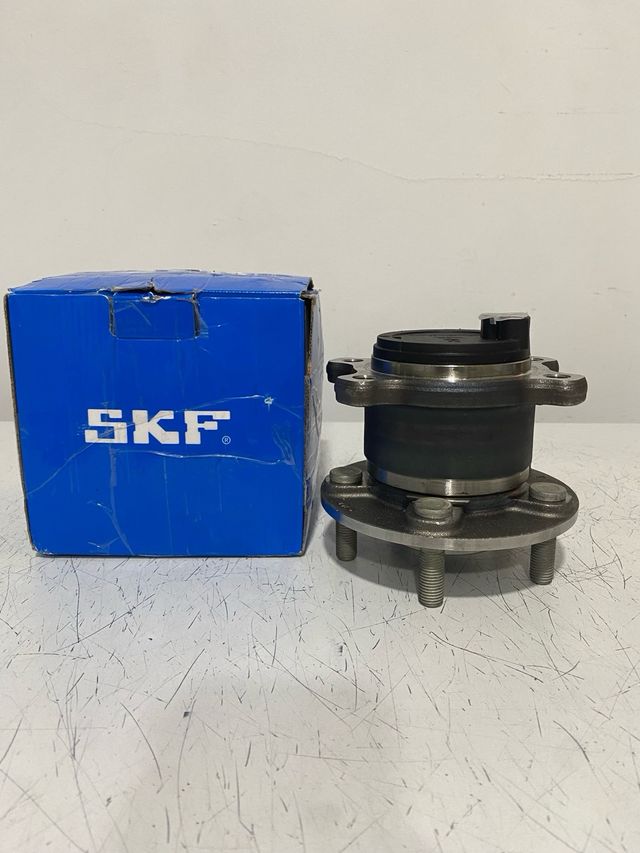 Ford Kuga/Mondeo/Focus