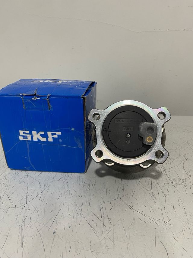 Ford Kuga/Mondeo/Focus