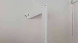 Litera de diseño SELLEX. Con secreter