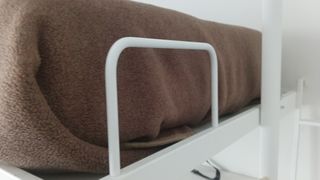 Litera de diseño SELLEX. Con secreter