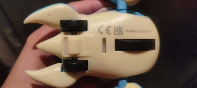 Figuras Pokémon Originales 