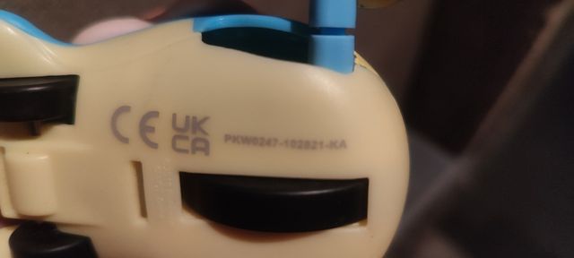 Figuras Pokémon Originales 