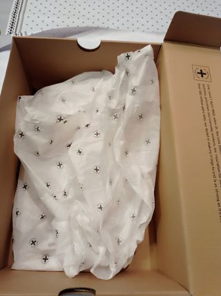 Dr Martens Pascal neri n.37