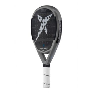 PALA DROP SHOT EXPLORER 7.0