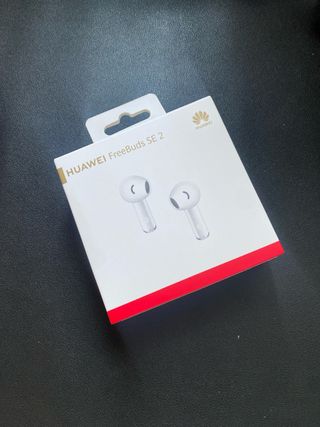 Auriculares Bluetooth