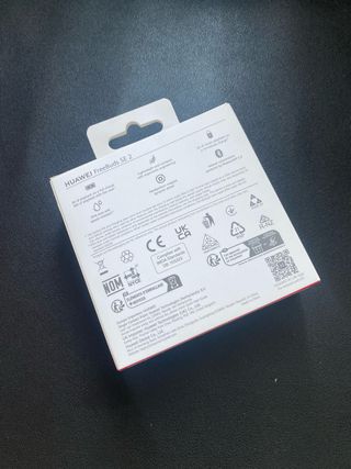 Auriculares Bluetooth