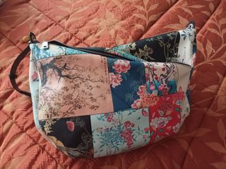 Bolso Desigual 