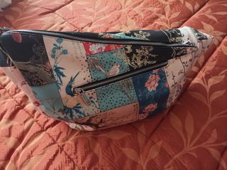 Bolso Desigual 