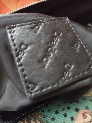 Bolso Desigual 