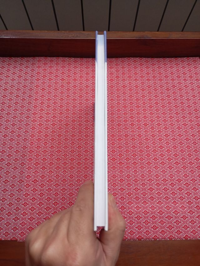 Guía práctica de psicología: cómo afrontar los problemas de nuestro tiempo