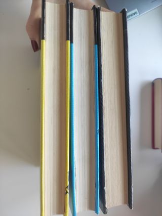 El club de las zapatillas rojas (Serie El Club de las Zapatillas Rojas 1): Novela infantil-juvenil sobre amistad. Lectura de 8-9 a 11-12 años. Libros para niñas y niños (Spanish Edition)