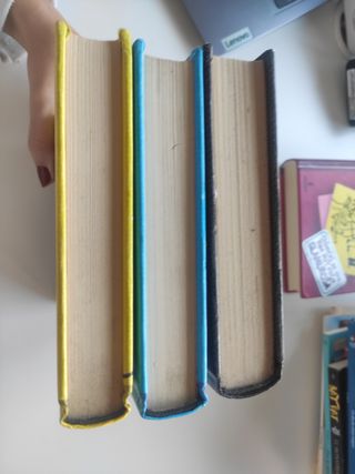 El club de las zapatillas rojas (Serie El Club de las Zapatillas Rojas 1): Novela infantil-juvenil sobre amistad. Lectura de 8-9 a 11-12 años. Libros para niñas y niños (Spanish Edition)