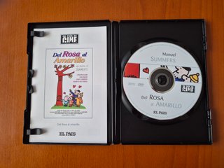 24 Peliculas DVD. Cine Español.