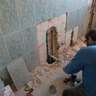 Fontaneros Alicante,Elche,Benidorme