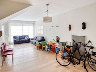 Casa adosada en venta en Els Munts en Torredembarra