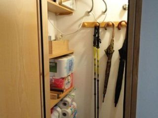 Casa adosada en venta en Els Munts en Torredembarra