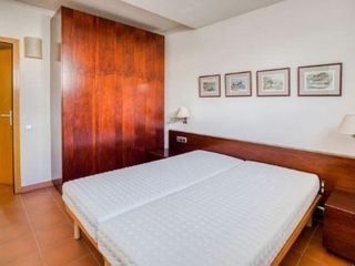 Casa adosada en venta en Els Munts en Torredembarra