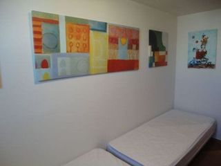 Casa adosada en venta en Els Munts en Torredembarra