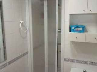 Casa adosada en venta en Els Munts en Torredembarra