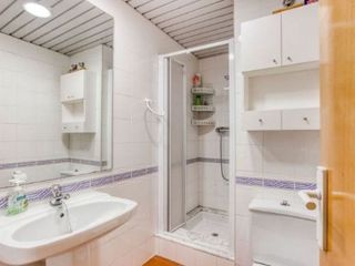 Casa adosada en venta en Els Munts en Torredembarra