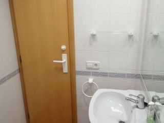 Casa adosada en venta en Els Munts en Torredembarra