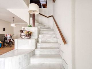 Casa adosada en venta en Els Munts en Torredembarra